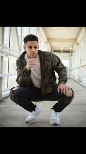 Just click on the link and wait for the. Michael Smith Aka Merkel Michael Smith Michael Men