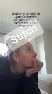 Miami Dolphins Braxton Contract