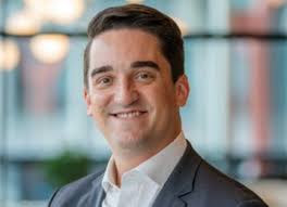 ATA Vice President of Safety Policy Dan Horvath Continues To Draw  Inspiration From The NTDCs