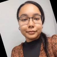 500+ "De Polanco" profiles