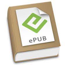 Epubbooks has free ebooks to download for kindle or epub readers like ipad, iphone, android, windows phone, nook and ereaders. Epub Download Epub Download Is The Newest Trend Of Reading Books Now You Can Download Epub Books Free And Download Calibre Software