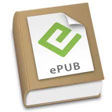 Download the best free books and ebooks online. Epub Download Epub Download Is The Newest Trend Of Reading Books Now You Can Download Epub Books Free And Download Calibre Software