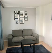 Check spelling or type a new query. 2 Bed Apartments For Rent In Kaiserslautern Germany Rentberry