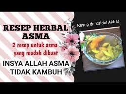 Check spelling or type a new query. Obat Bronkitis Zaidul Akbar