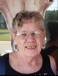 Remembering Linda, a kind hearted friend