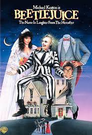 Instructions to download full movie: Beetlejuice Dvd 2007 Widescreen Full Frame Versions For Sale Online Ebay