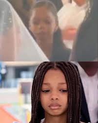 042 Hot Clips Daily Watch till the end! #Marvin #Patel #Kim