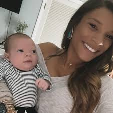 Logan Cameron (@logan.cam01) • Instagram photos and videos