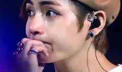 Syok Tak Percaya Sahabat Meninggal Dunia, Ashanty: Sampai Cek ke Orang Lain 