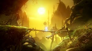 Download hd & 4k cars wallpapers,pictures,images,photos for desktop & mobile backgrounds in hd, 4k ultra hd, widescreen high quality resolutions. Ori And The Will Of The Wisps 4k Wallpapers