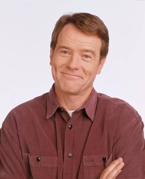 Hal