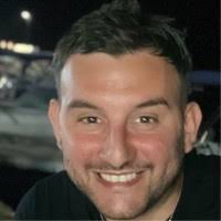 100+ "Lepre" profiles