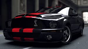 Hd wallpaper ford mustang nfs games need for speed needforspeed. Ford Mustang Need For Speed Car Wallpaper Free Desktop Backgrounds 1920x1080