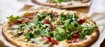 reductions et bons plans pizzeria reducavenue com