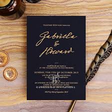 Wedding Invitations Diy Wedding Invitations Wedding Invitation Cards