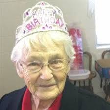 Corine Rollins Obituary June 12, 2015