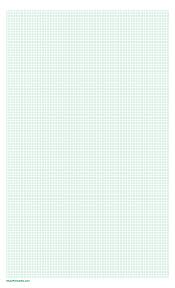 Printable 2 Mm Green Graph Paper For Legal Paper Free Download At Https Museprintables Com Download P Printable Graph Paper Graph Paper Grid Paper Printable