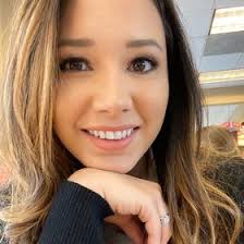 Jade Crabtree (jadee24)