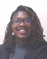 Dr. Carlene Robinson