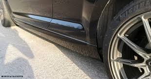 Image result for Nero Ametista 2012 MiTo