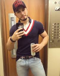 Kpop kpop bulge male bulge underwear bulge big bulge kpop abs bulge exo cbx exo l exo exo baekhyun baekhyun smtown 백현 변백현 엑소 엑소엘. Pin On Jeans Bulges