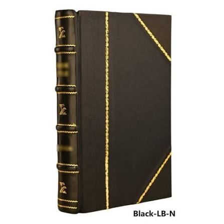 Annual report on the administration of the Bengal Presidency. Volume 1858/59 1859 [Leather Bound] - Walmart.ca