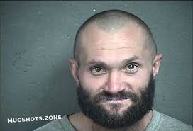 BURROW DONALD EDWARD 12/04/2022