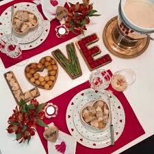 Pin De Zeynomerlove Em Blog For A Womans Mesas De Jantar Romantico Dicas De Jantar Romantico Almoco Romantico