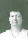Elizabeth Tolbert Family History & Historical Records