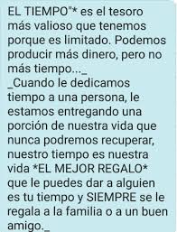 Pin De Ablemi En Imelda Nunez Ensenar Que Te Mejores Porciones