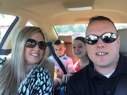 Fundraiser by Yolanda Wolk : Yolanda Wolk