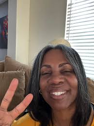 When they get my order wrong when I asked 3 times to ensure they got it  right