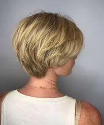31 Modern Shag Haircuts For 2021 Approved By Stylists
