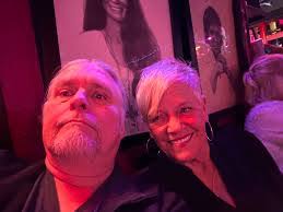 Jim Tarbell's Instagram, Twitter & Facebook