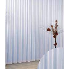 Admin 21 februar 2020 wohnzimmer leave a comment 8 views. Gardinen Vorhange Krauselband Zum Verlieben Wayfair De