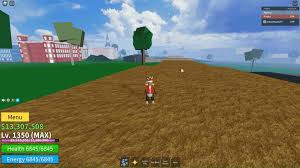 From i.ytimg.com blox fruits codes roblox has the maximum updated listing of operating codes that you could redeem at no cost revel in boosts, stat refunds, and money. 12 Working Roblox Blox Fruits Codes March 2021 Game Specifications
