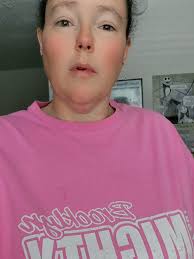 Brroklyn Graves Cass Lake Mn