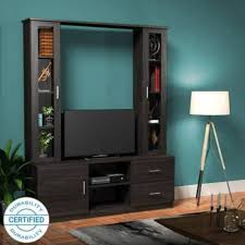 Enjoy free shipping on most stuff, even big stuff. Tv Cabinet With Doors Buy Tv Cabinet With Doors Online At Best Prices In India Flipkart Com