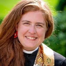 Astonishment Very Close to Prayer: A Devotional