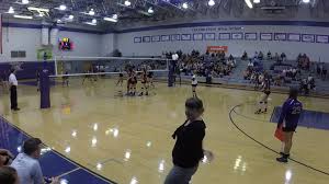 She has amassed over 200k following posting funny and dance videos. Celebration Mataya Sweeting Highlights Hudl