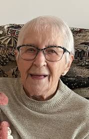 Gisèle Ruel Giguère