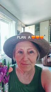 Chocolates Covered Plan B