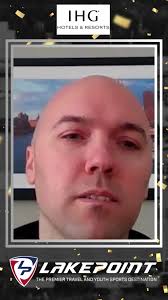 Gage Mayfield College Pick Video