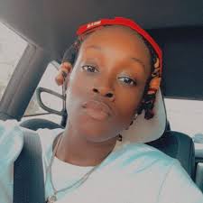 Nay Williams (@_nayzworld) • Instagram photos and videos