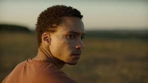 Agenda del 14 al 18 de agosto de 2024