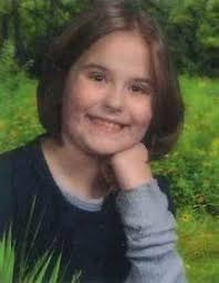 Kaelee Noble avis de décès