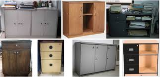 Kitchen cabinet cost calculator by material. Office Side Rack Manufacturer And Vendor Hatil And Regal Otobi Material Wood Laminated Board Steel Material Per U Locker Storage Wood Laminate Furniture