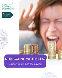 If you or a family member are feeling vulnerable, it's time to take control  by registering for The Vulnerability Initiative? It's a completely free  support service. Register here 👇 https://thevulnerabilityinitiative.org/