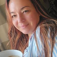 I was told Casper Dildine passed away...was wondering if anyone knew  anything..