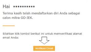 We did not find results for: Cara Daftar Gojek Cikarang Dan Alamat Kantor Yang Beroperasi Ciriseo Net
